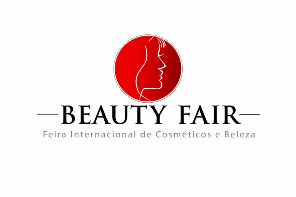Beauty Fair