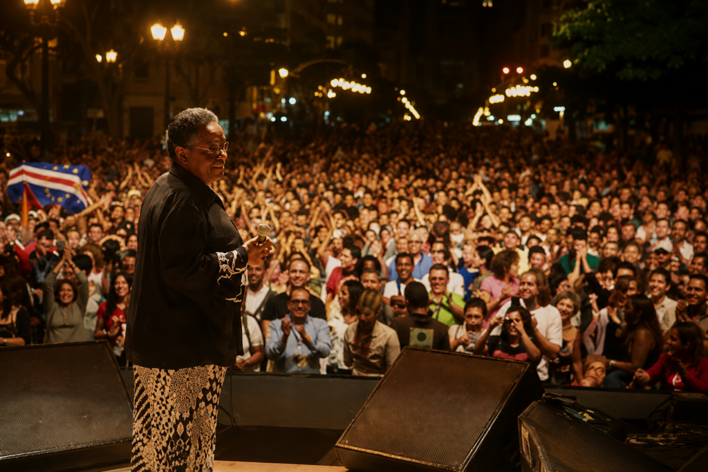 Virada Cultural